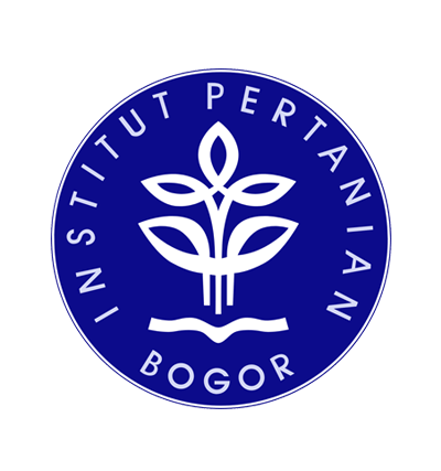 IPB