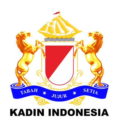 Kadin Indonesia