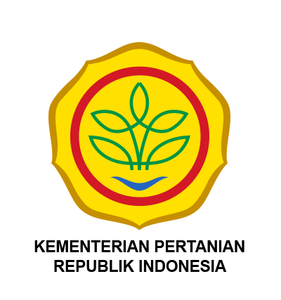 Kementerian Pertanian