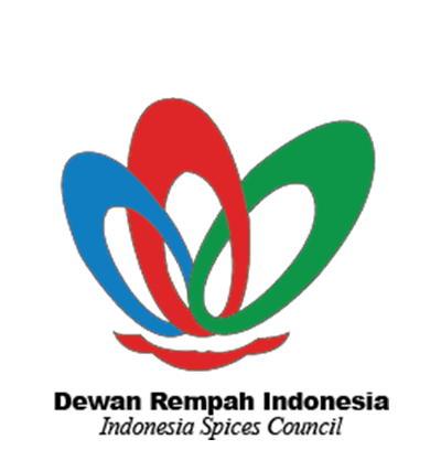 Dewan Rempah Indonesia