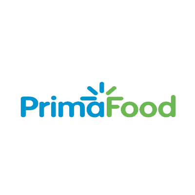 Prima Food