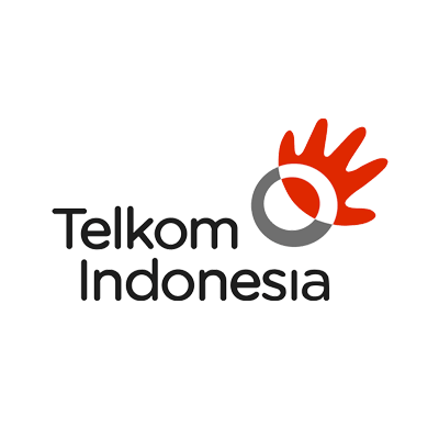 PT Telkom
