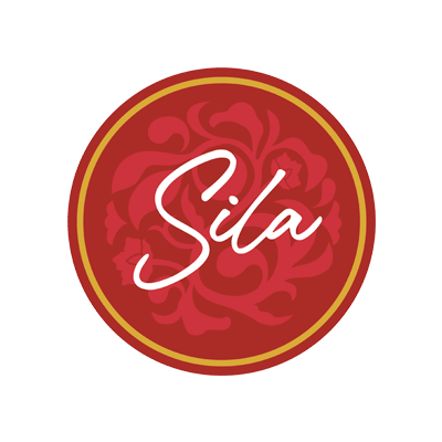 Sila Teh