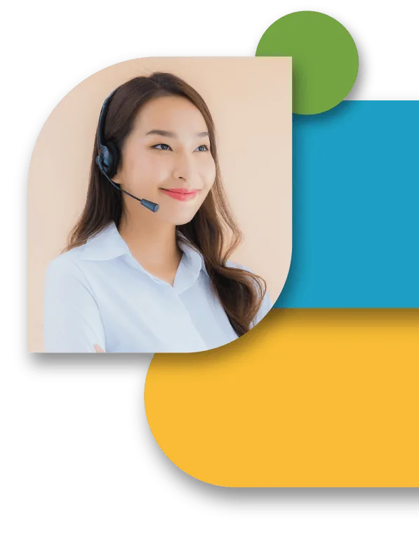 FAQ Exhibitor