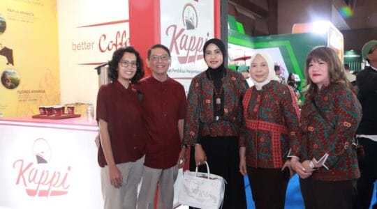 Agrinex 2025 Gallery